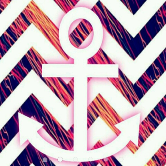 Meet your Posher, Alexis - Picture 1 of 1